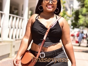 tinasexyass Annuaire Sexe