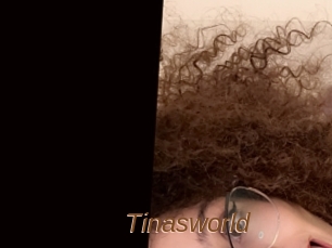 Tinasworld