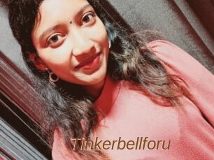 Tinkerbellforu