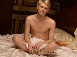 Tinkiwost