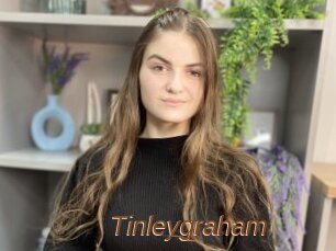 Tinleygraham