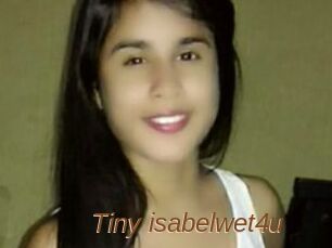 Tiny_isabelwet4u