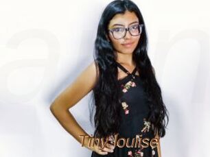 Tiny_louiise