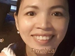 Tinyelyza