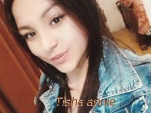 Tisha_annie