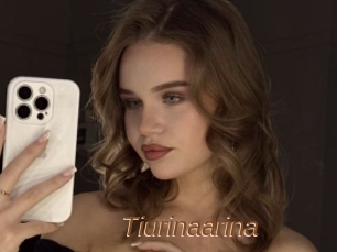 Tiurinaarina