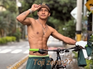 Toji_zenin27