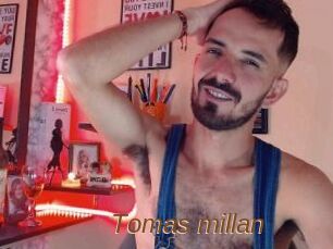 Tomas_millan