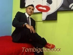 Tombigcockxxx