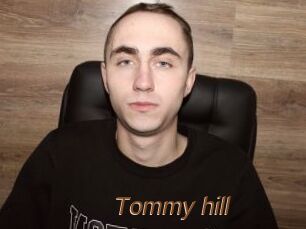 Tommy_hill
