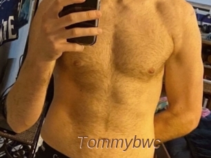 Tommybwc