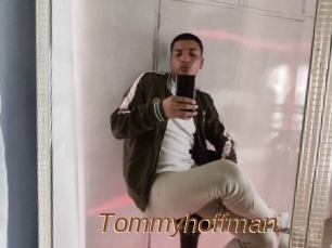 Tommyhoffman