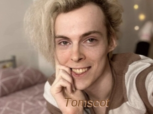 Tomscot