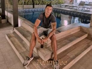 Tonny_lee