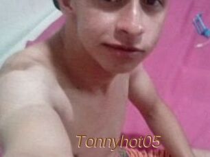 Tonnyhot05