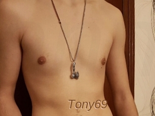 tony69 Annuaire Sexe