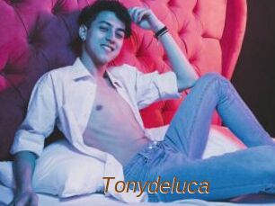 Tonydeluca