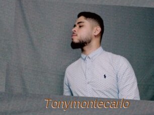 Tonymontecarlo
