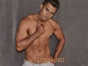Tonywestt