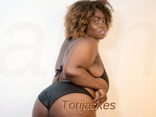 Torijackes