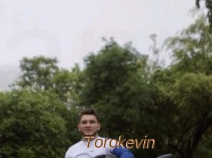 Torokevin