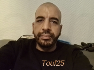 Touf25