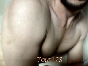Tour123