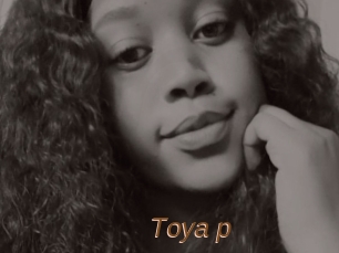 Toya_p
