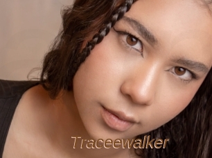 Traceewalker