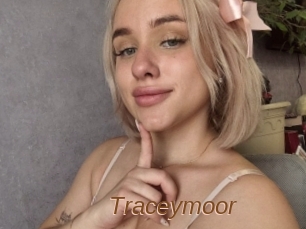 Traceymoor