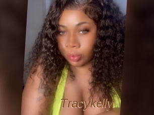 Tracykelly
