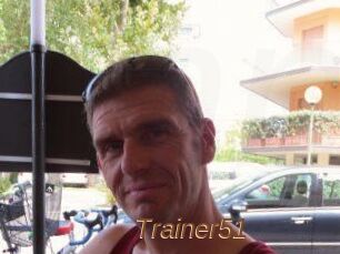 Trainer51