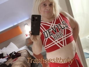 Traphsesltbnny