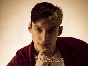Trapstars