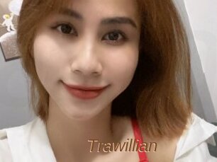 Trawillian