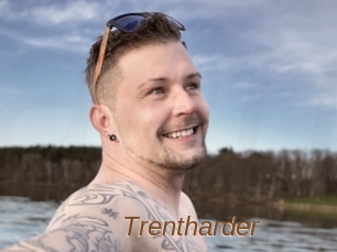 Trentharder