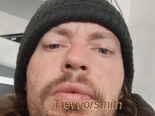Trevvorsmith