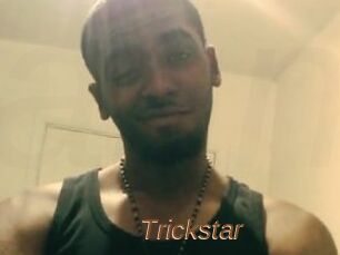 Trickstar