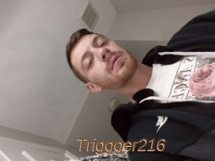 Triggger216