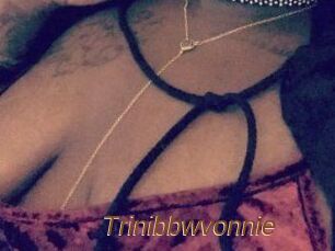 Trinibbwvonnie