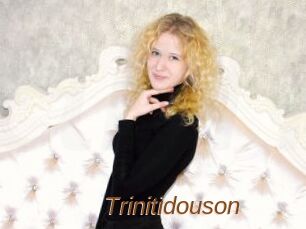 Trinitidouson