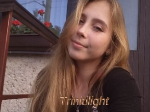 Trinitilight