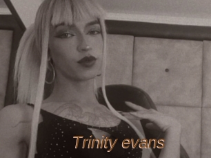 Trinity_evans