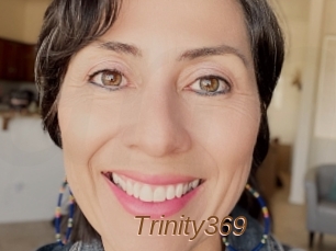 Trinity369