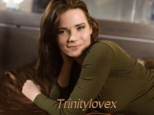 Trinitylovex