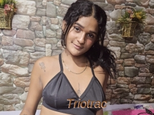 Triotrac