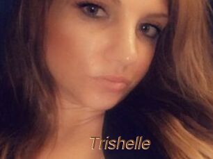 Trishelle