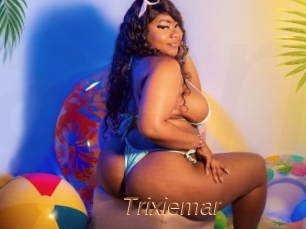 trixiemar Annuaire Sexe