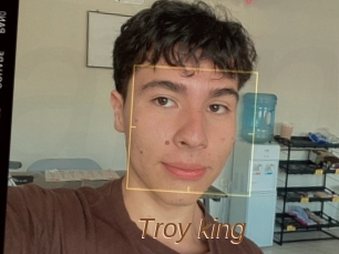 Troy_king