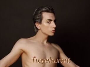 Troyelaurent